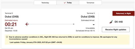 emirates flight tracker|Iba pa.